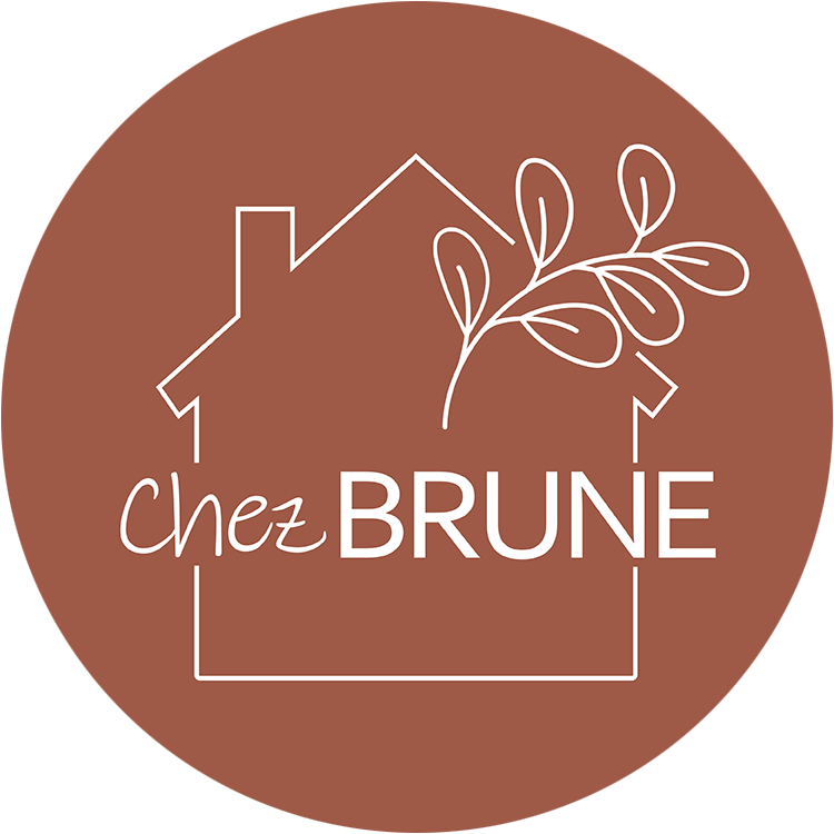 gitechezbrune