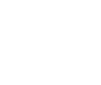 Logo Chez Brune